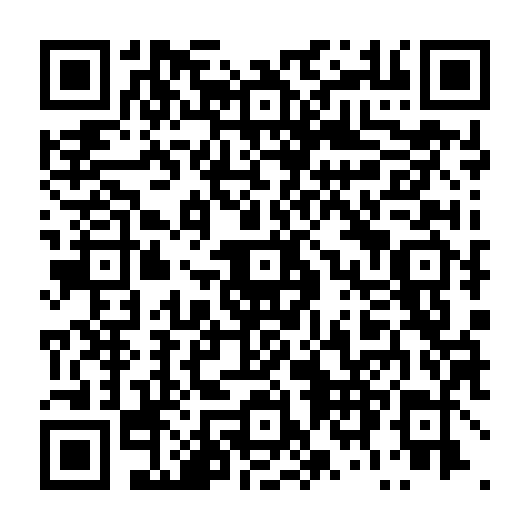 QR code for BUW 767