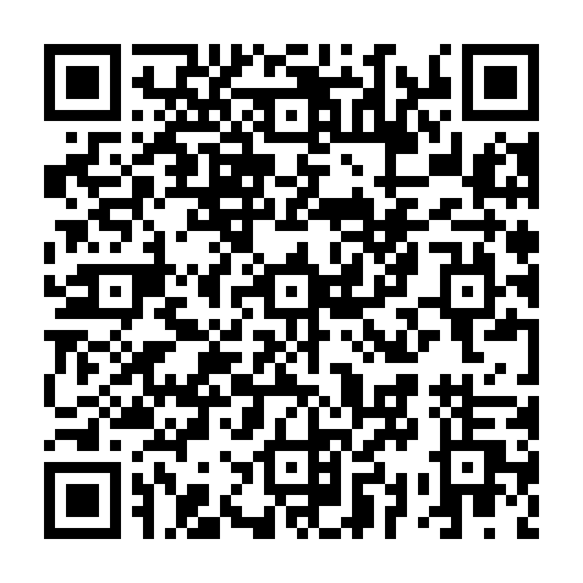 QR code for BUW231