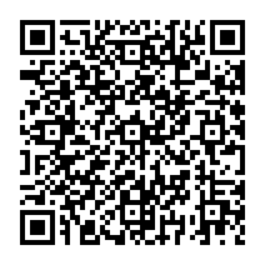 QR code for BUX 342