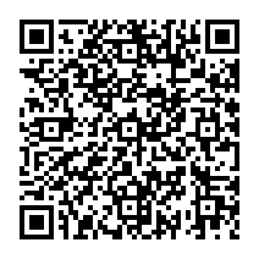 QR code for BUX 682