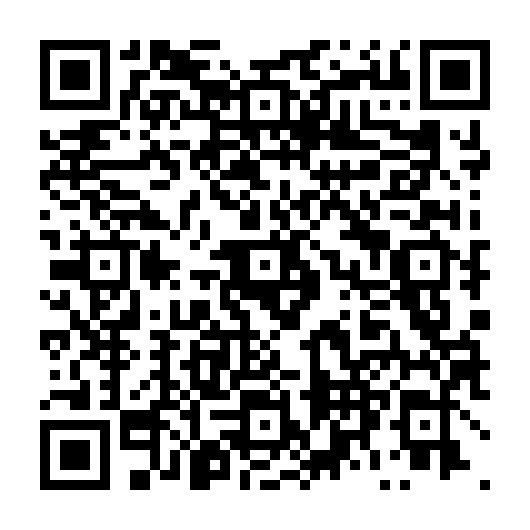 QR code for BUY 376