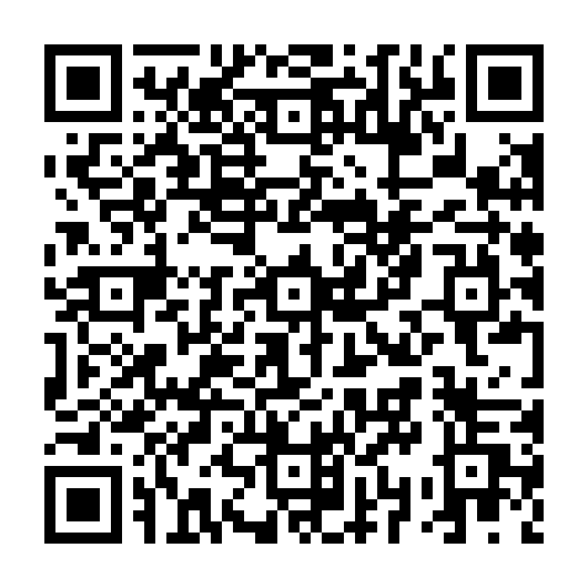 QR code for BUY 652