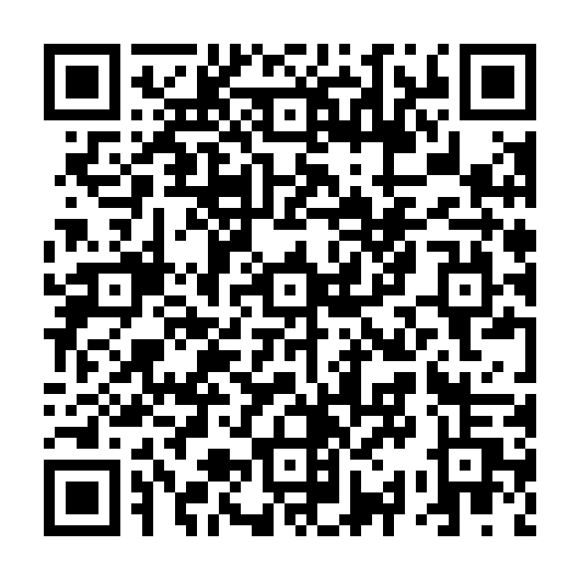 QR code for BUY783