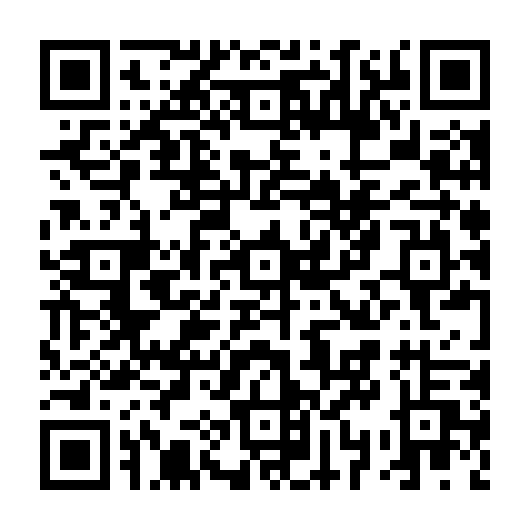QR code for BUZ 320