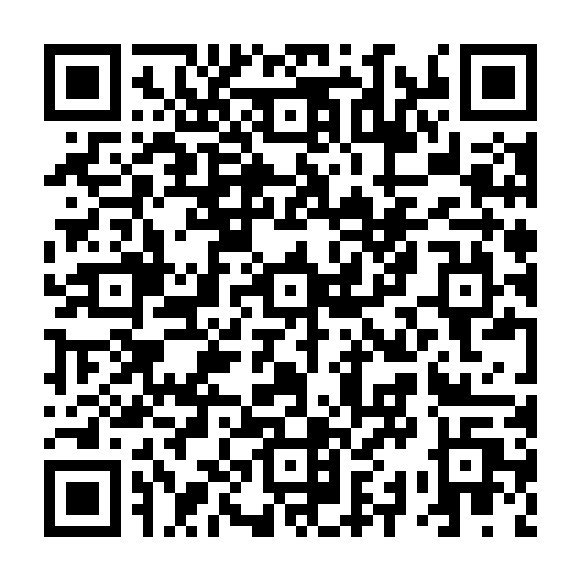 QR code for BUZ 581