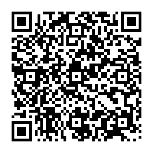 QR code for BUZ 587