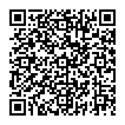 QR code for BUZ347