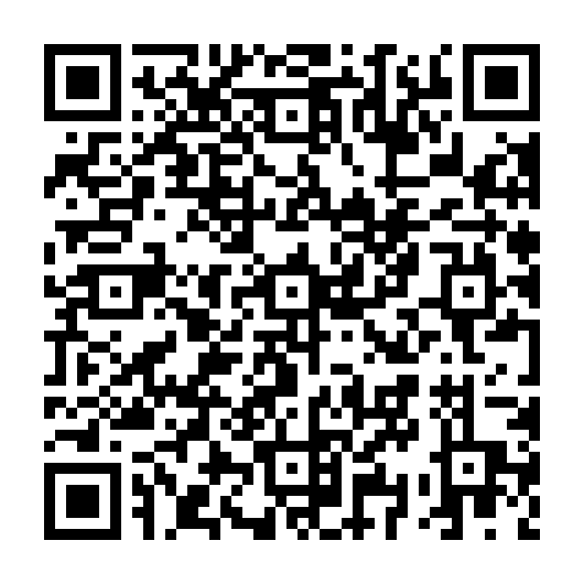QR code for BVA 220