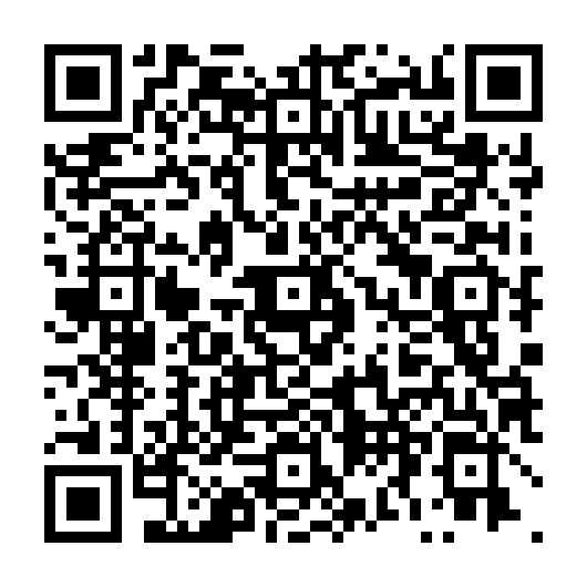 QR code for BVA 438