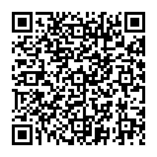 QR code for BVA 478