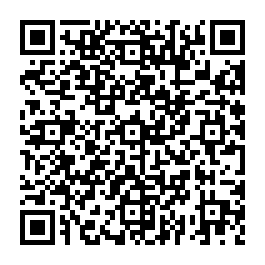 QR code for BVA184