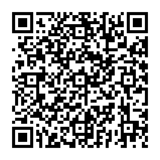 QR code for plate BVA 668