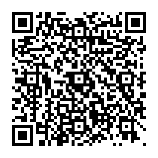 QR code for BVB 610