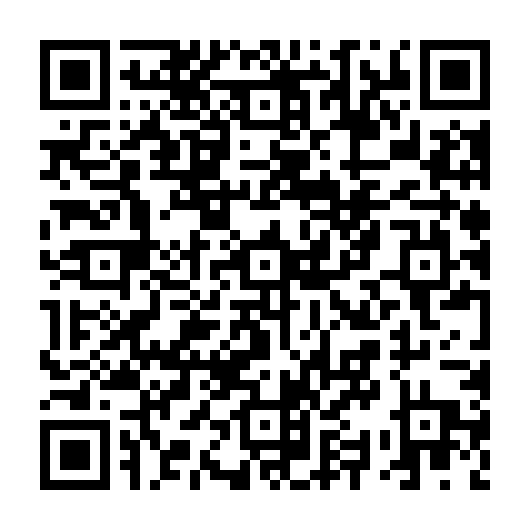 QR code for BVB 943
