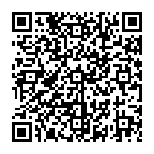 QR code for BVB977