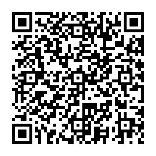 QR code for BVC 583