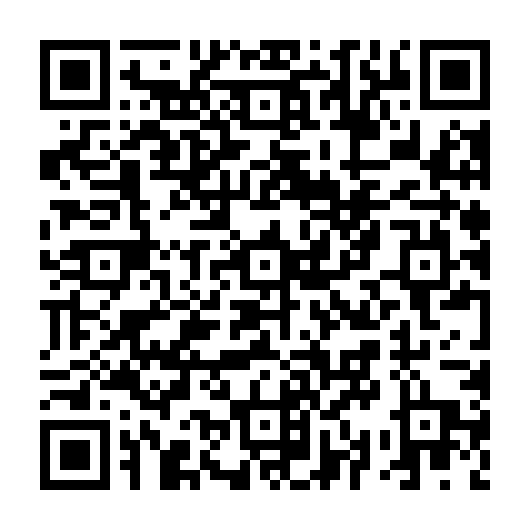 QR code for BVC 846