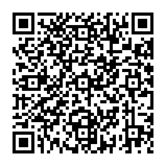 QR code for BVE 347