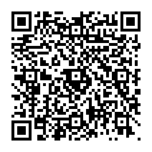 QR code for BVE 791