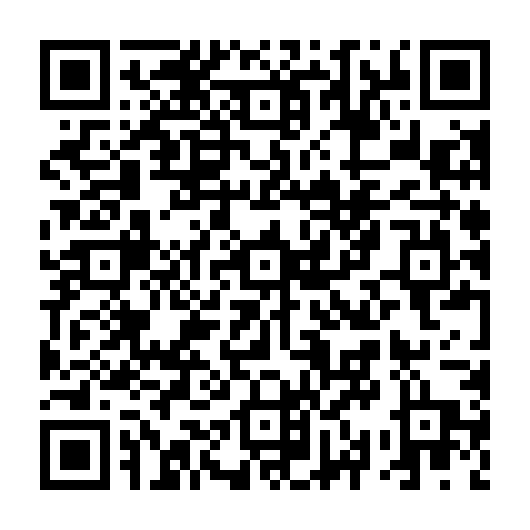 QR code for BVE897