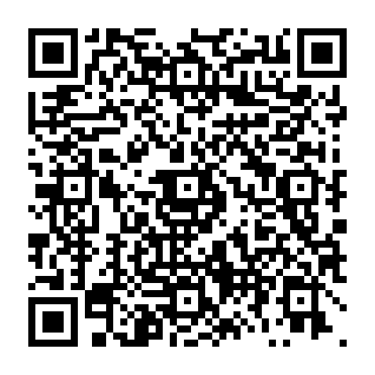 QR code for plate BVE 931