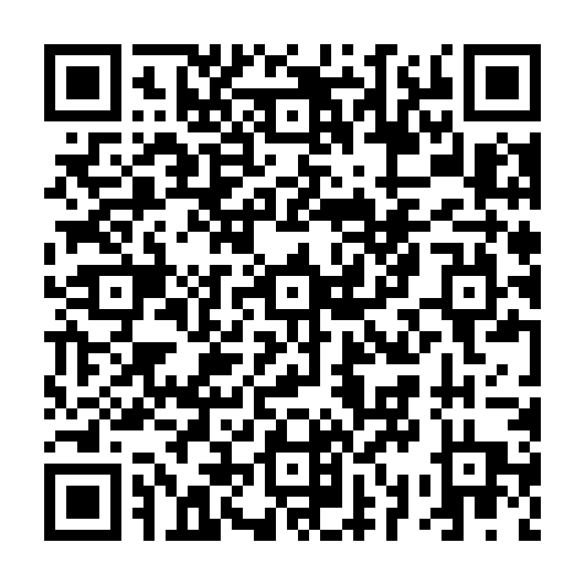 QR code for BVF 168