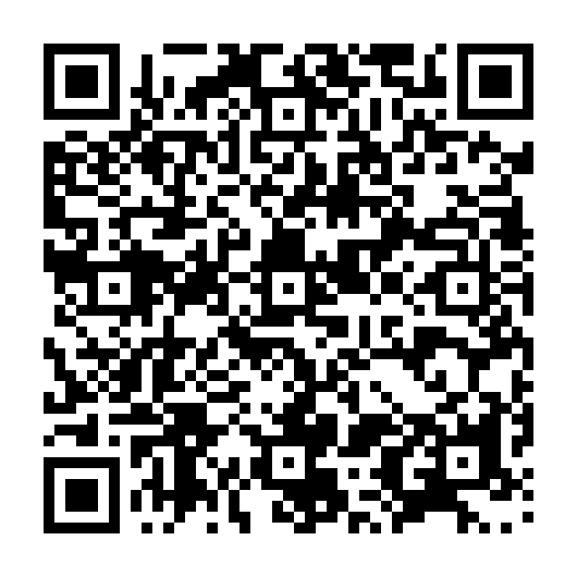 QR code for BVF 901