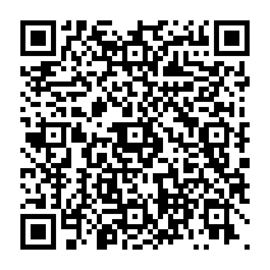 QR code for BVF 966