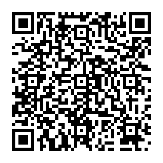 QR code for BVF038