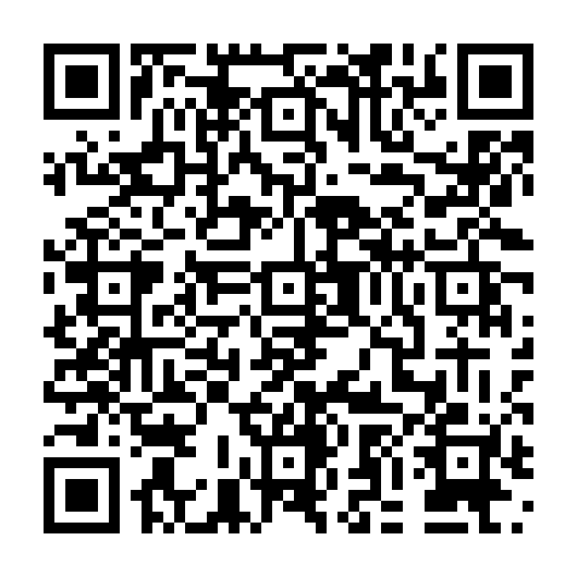 QR code for plate BVF 202