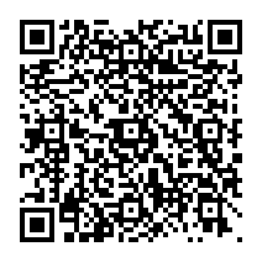 QR code for BVG 089
