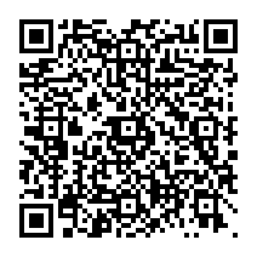 QR code for BVG 295