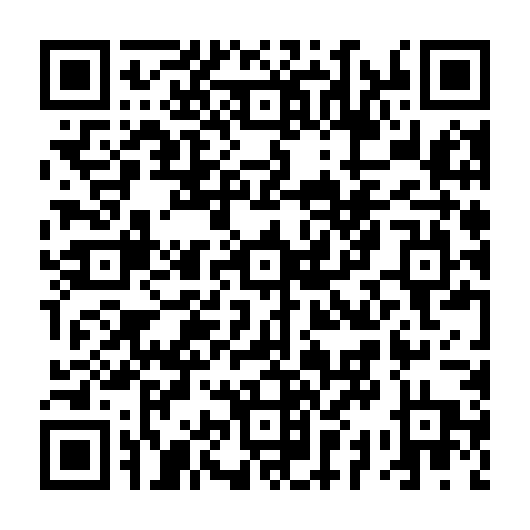 QR code for plate BVG 985