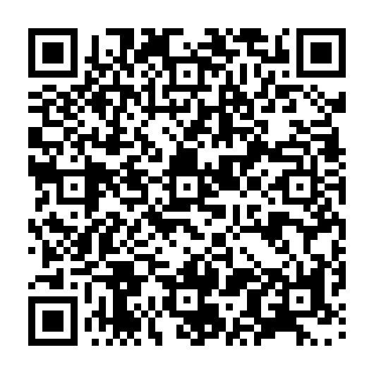 QR code for BVH 227
