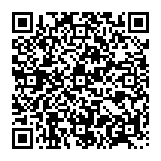 QR code for BVH 332