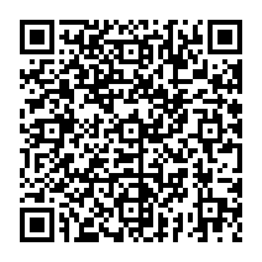 QR code for BVH443