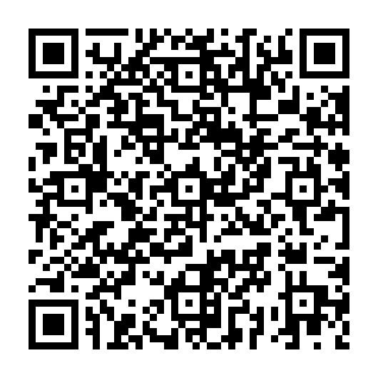 QR code for plate BVH 500
