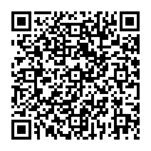 QR code for BVJ402