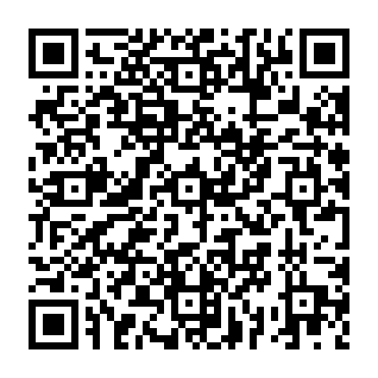 QR code for BVK 066