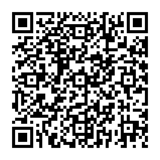 QR code for BVK154