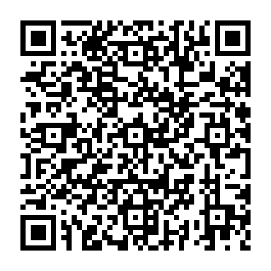 QR code for BVK266