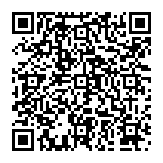 QR code for BVL 228