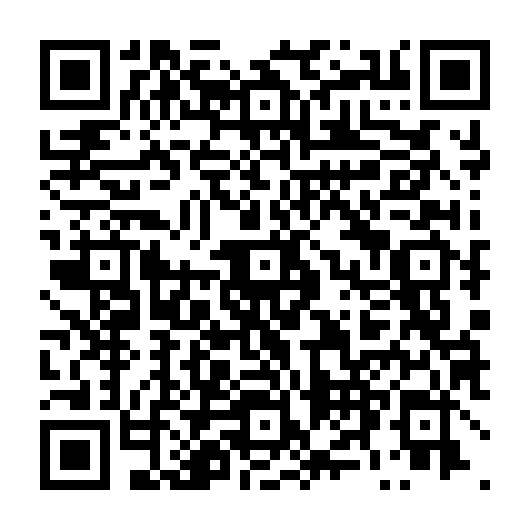 QR code for BVL 305