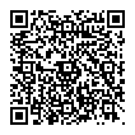 QR code for BVL 499