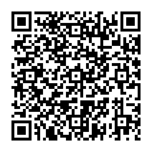 QR code for BVL231
