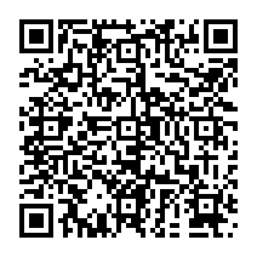 QR code for BVM 087