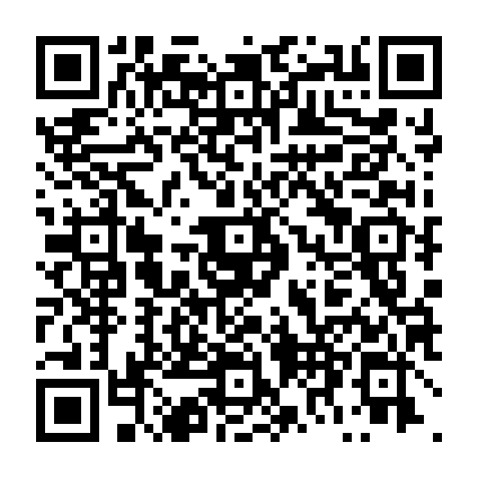 QR code for BVM 215