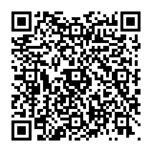 QR code for BVM 610