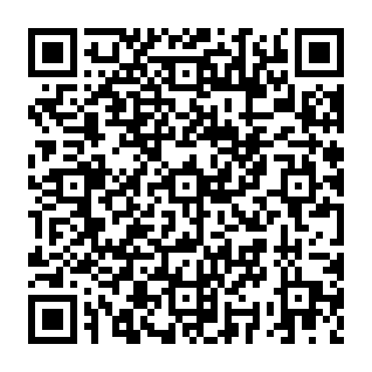QR code for BVN 068