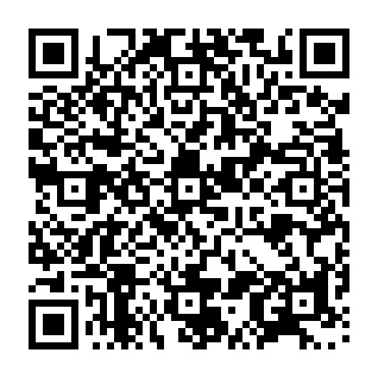 QR code for BVN 136